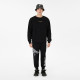 Boy London SS23