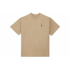 Nike x Billie Eilish T