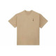 Nike x Billie Eilish T