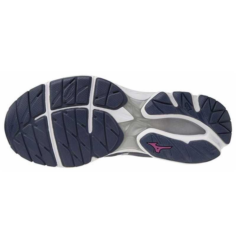 Mizuno Wave Kizuna