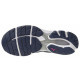 Mizuno Wave Kizuna