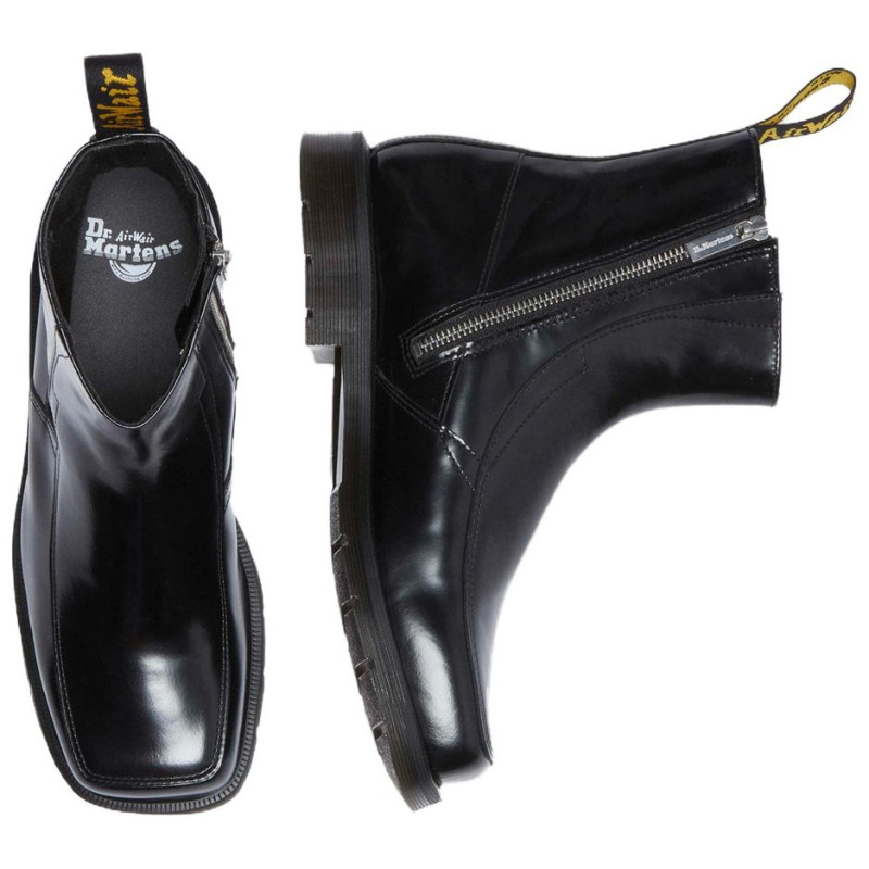 Dr.Martens
