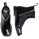 Dr.Martens