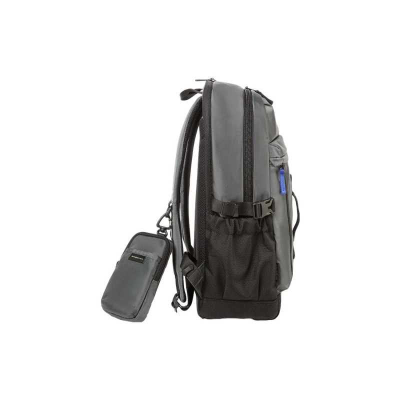 SAMSONITE HAAPER