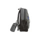 SAMSONITE HAAPER