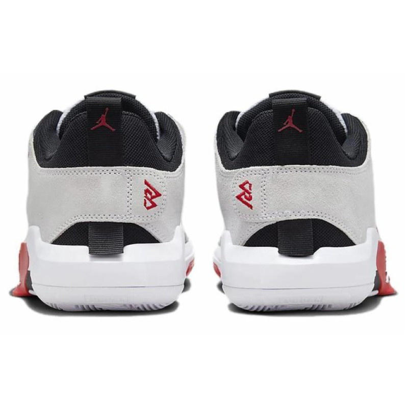 Jordan One Take 5