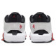 Jordan One Take 5