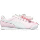 PUMA Turino FSL chill