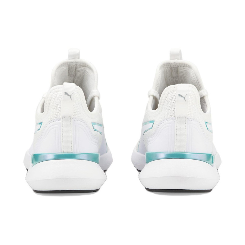 Puma Pure XT Stardust