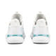 Puma Pure XT Stardust