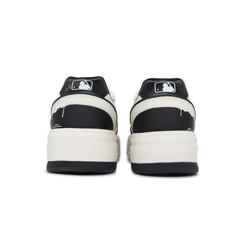 MLB Chunky Liner