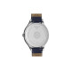TISSOT 30 38mm T103.210.16.017.00