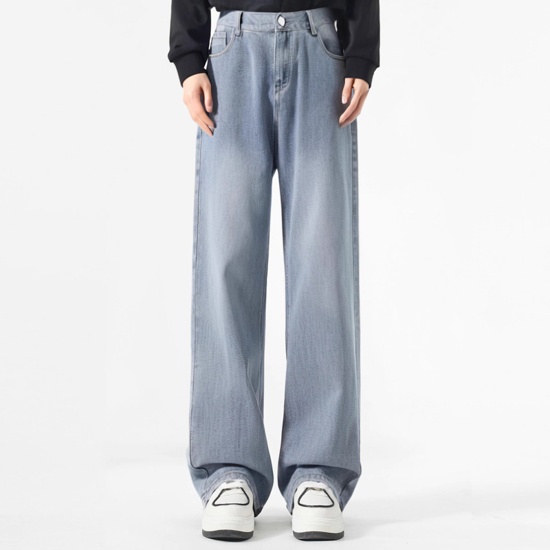 JEANSWEST