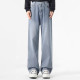 JEANSWEST