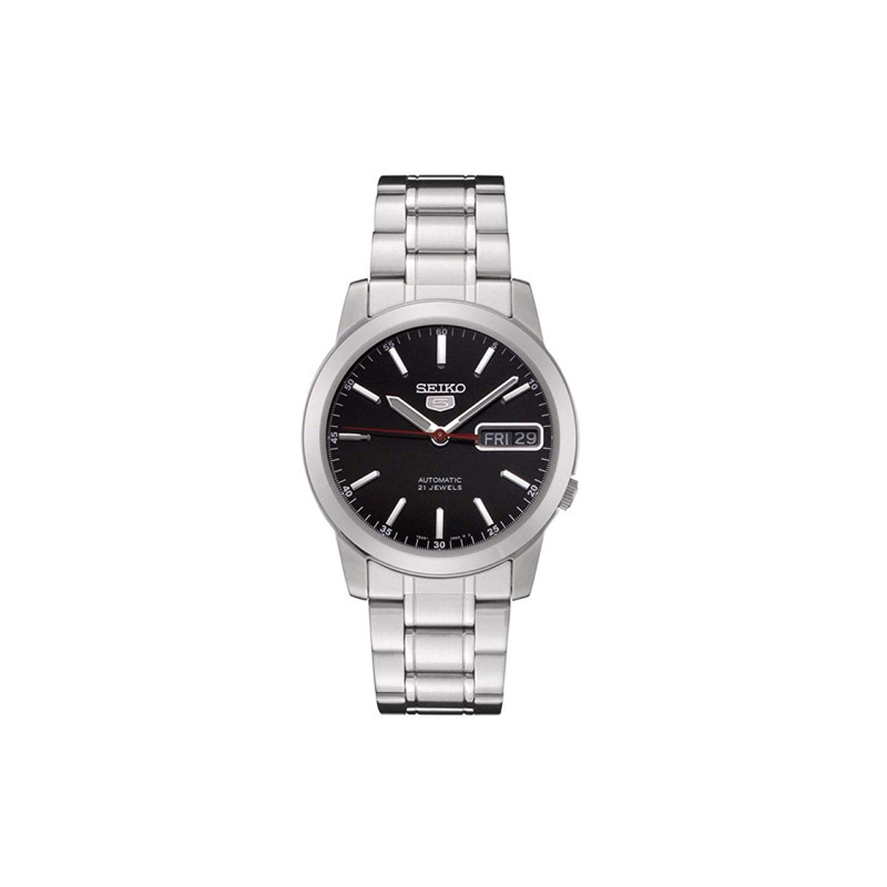 SEIKOseiko5 SNKE53K1