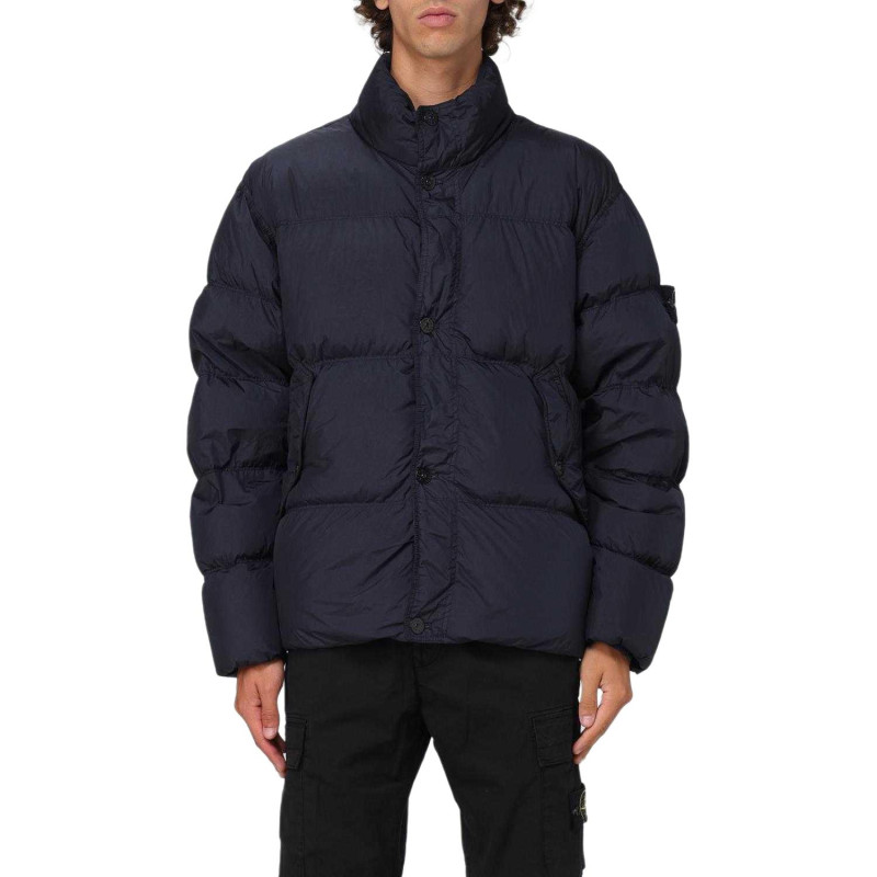 STONE ISLAND