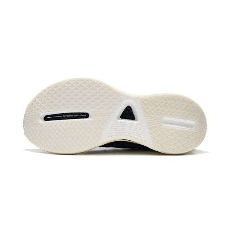 Saucony IDLING CMT