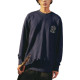 MLB FW22
