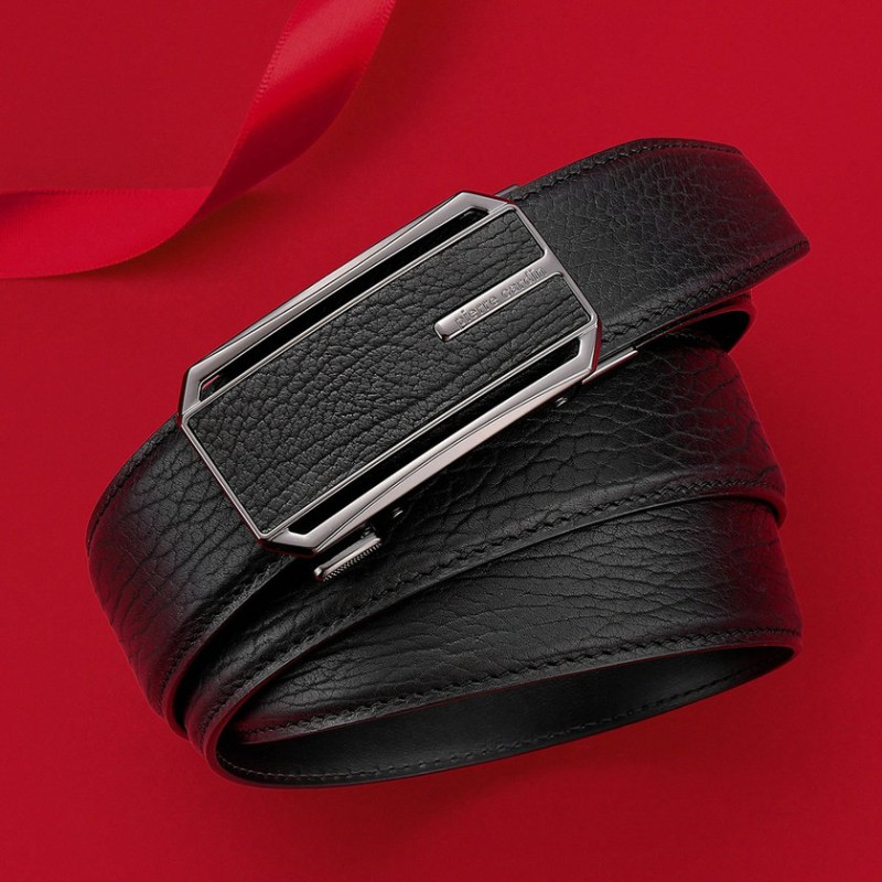 PIERRE CARDIN 3.45CM
