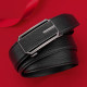 PIERRE CARDIN 3.45CM