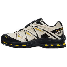 SALOMON XT-Quest GTX