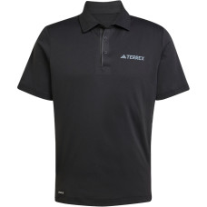 adidas TerrexAEROREADY Polo