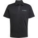 adidas TerrexAEROREADY Polo
