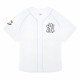 MLB logo SS22 T
