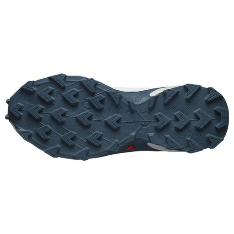 SALOMON Supercross 4