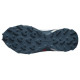 SALOMON Supercross 4