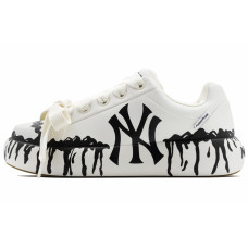 MLB Chunky Classic