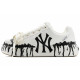MLB Chunky Classic