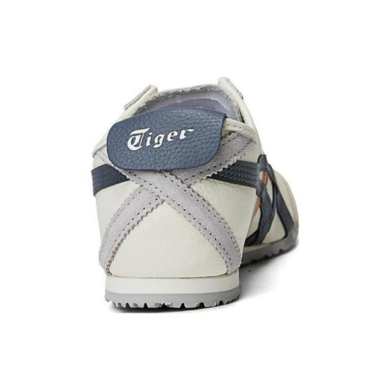 Onitsuka Tiger MEXICO 66 OT