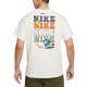Nike T