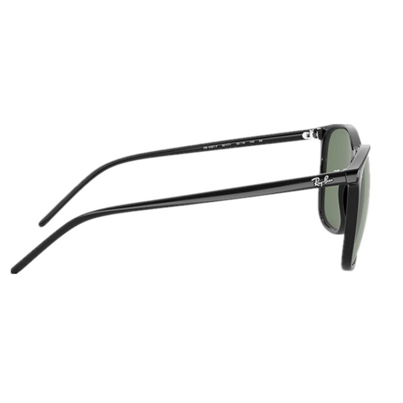 RayBan