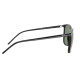 RayBan