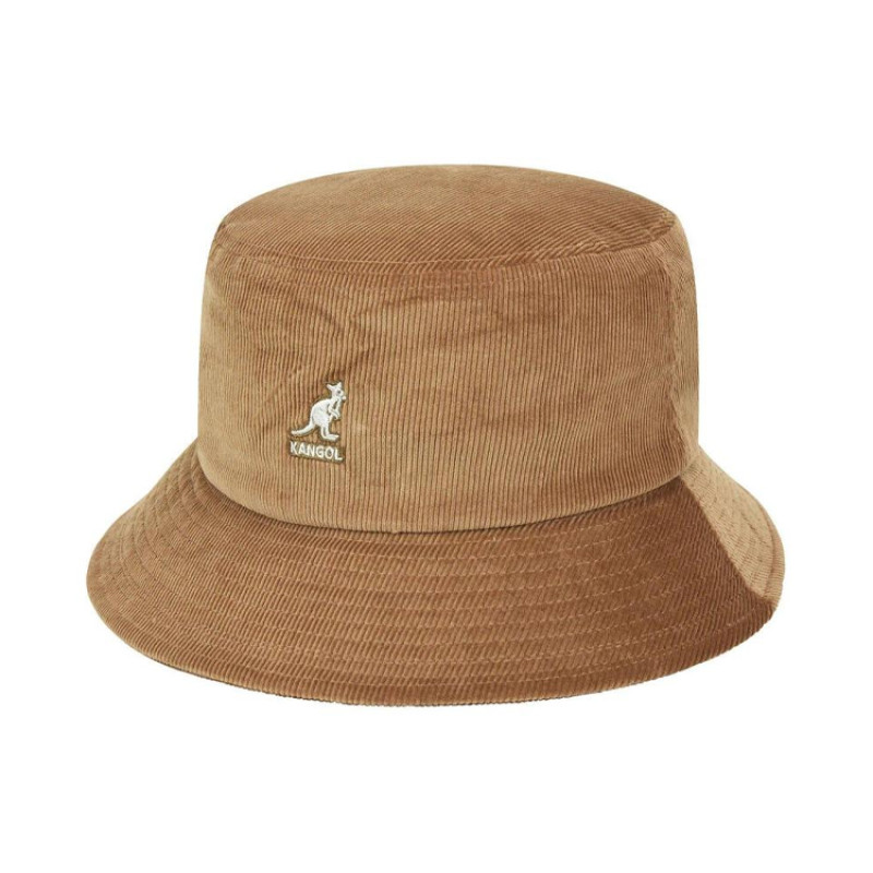 KANGOL