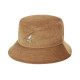 KANGOL