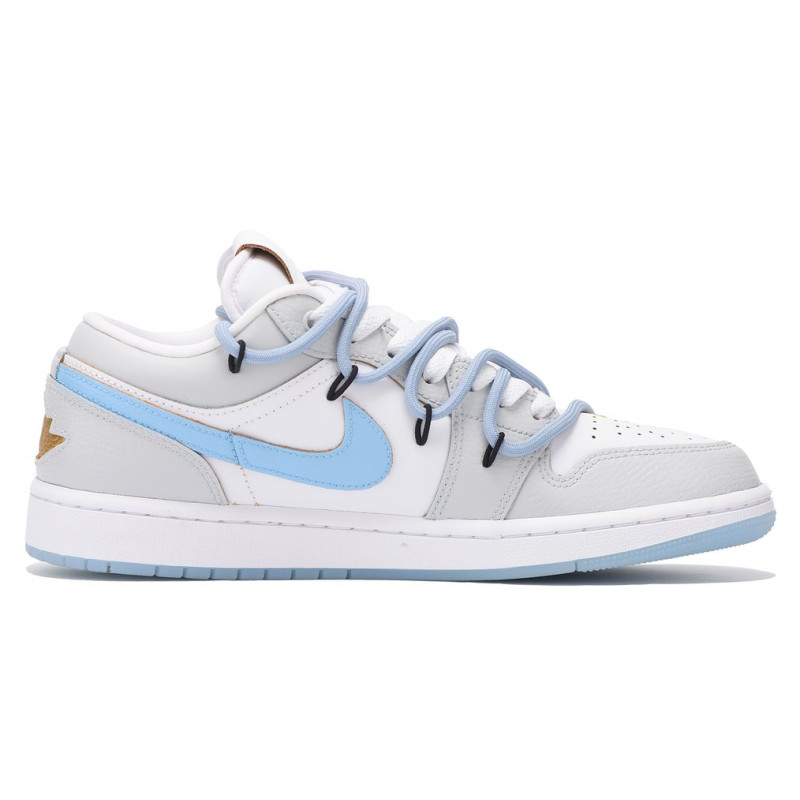 Jordan Air Jordan 1 Low