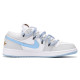 Jordan Air Jordan 1 Low