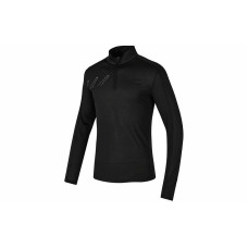 Skechers T