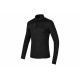 Skechers T