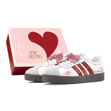 adidas neo VL Court 2.0