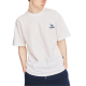 FILA T