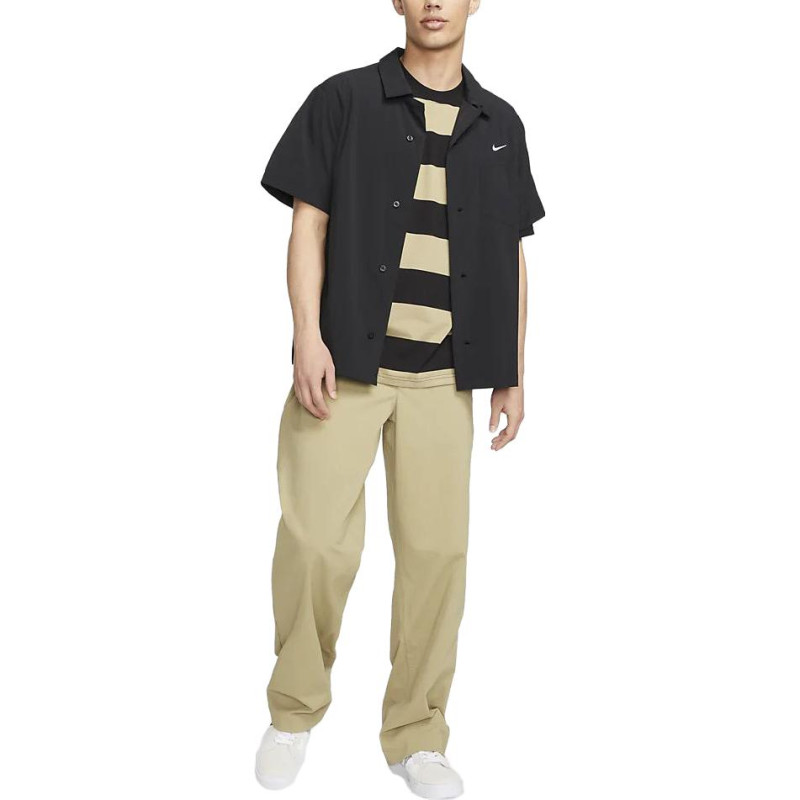 Nike Logo T