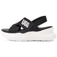 UGG La Breeze