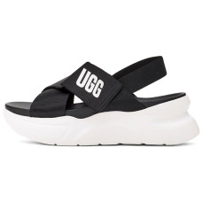 UGG La Breeze