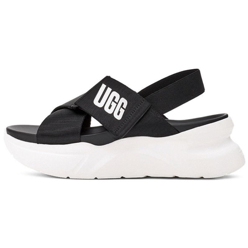 UGG La Breeze