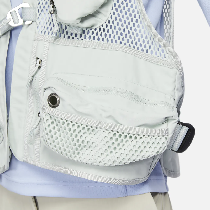 Nike ACG