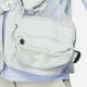 Nike ACG